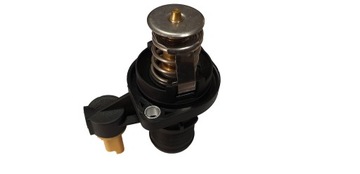 Корпус термостата 1338AV C5 C4 607 407 308 307wzm