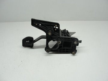 ПЕДАЛЬ ТОРМОЗА RENAULT VEL SATIS 02-09 8200003537