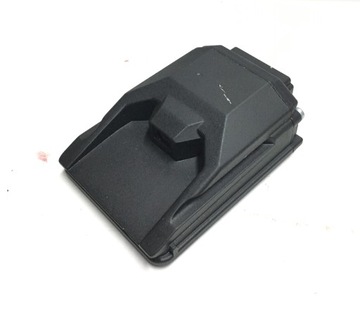 RENAULT KADJAR 284626233R KAMERA RADAR SENSOR
