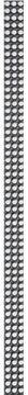 Listwa ASHEN 5A 59,8X2,5 CM
