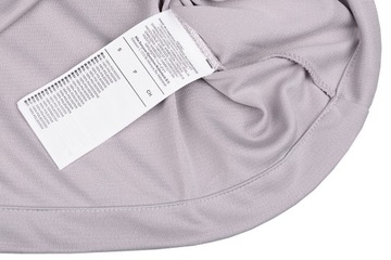 ФУТБОЛКА МУЖСКАЯ NIKE THERMOACTIVE DRY FIRST, XXL