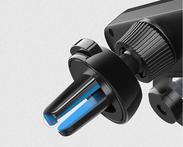 АВТОМОБИЛЬНЫЙ ДЕРЖАТЕЛЬ СИЛЬНОЙ ГРАВИТАЦИИ ДЛЯ ВАШЕГО ТЕЛЕФОНА