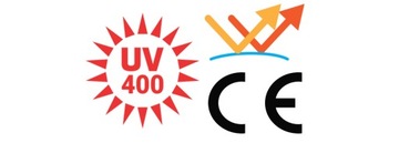 ДЕРЕВЯННЫЕ ПОЛЯРИЗОВАННЫЕ БАМБУКОВЫЕ ОЧКИ 1500