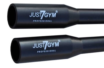 ПОДШИПНИК НА СКАЛАКЕ ДЛЯ БОКСА ULTRA SPEED ROPE PRO 3.0 CROSSFIT MMA BOX