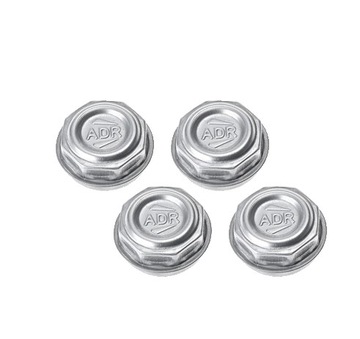 КРЫШКА СТУПИЦЫ ADR СЛИВНОЙ КОЛПАЧОК FI80 ADR