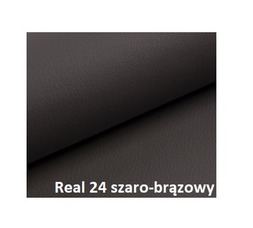 СКАЙ РЕАЛ, ЭКОЛОГИЧЕСКАЯ КОЖА, ЭКО КОЖА, DERMA 7col