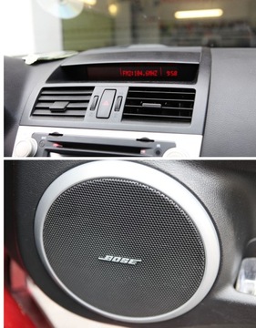 V&S IPS 9 Sharp Navigation Mazda 6 R-Line+ PRO