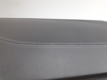 BMW G30 G31 F90 M5 DESKA KONSOLA AIRBAG PODUSZKI