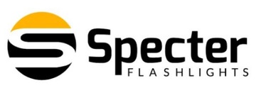 НОВЫЙ! МОЩНЫЙ ФОНАРЬ SPECTER ARCTIC XM-L2