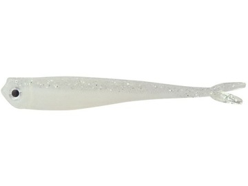Ripper Dragon V-Lures Drop Shot Bleak 7,5cm D-019