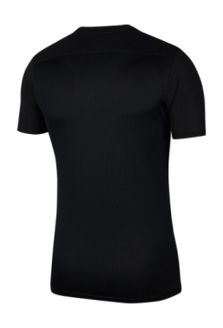 ФУТБОЛКА ДЛЯ ТРЕНИРОВКИ МУЖСКАЯ NIKE, размер M