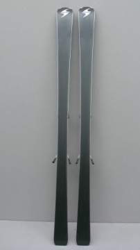 BLIZZARD POWER RC dł.178cm