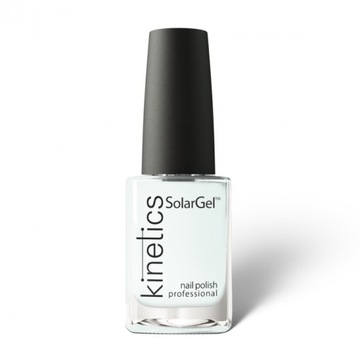 KINETICS SolarGel Solarny lakier do paznokci 429
