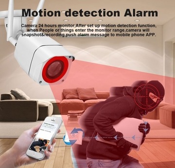 3G 4G НАРУЖНАЯ КАМЕРА GSM LTE Интернет с SIM-картой