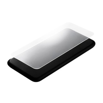 Mocne Szkło Hartowane na ekran | XIAOMI MI 4