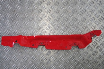 MOCOWANIE BLOTNIKA P BENTLEY GT LIFT 3W8821154H