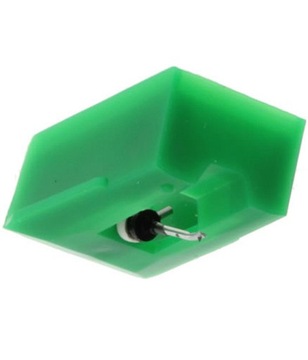 ТОНАР 6127DE AUDIO-TECHNICA AT-95 ИГЛА ДЛЯ ЗАПИСИ