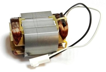 MAKITA HR2810 HR2811 STOJAN 526584-5