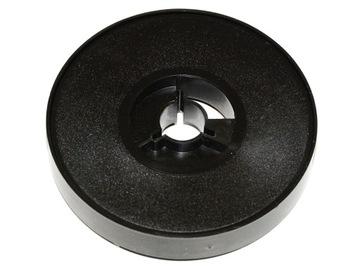 Катушка 15 м для пленок с 8-мм фотоаппарата Super 8 DS8