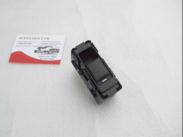 CHRYSLER SEBRING 2010R PŘEPÍNAČ OKNO ZADNÍ