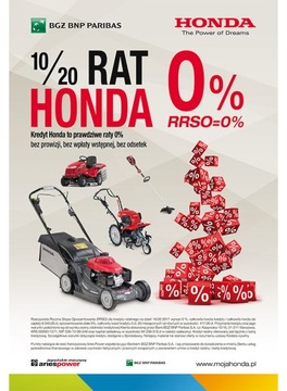 HONDA МАСЛО + ФИЛЬТР + ПРОБКА GX340 GX390 ДВИГАТЕЛЬ