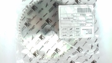 Piaggio Gilera Aprilia Derbi Ответная пластина Vespa