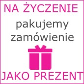 Avon ATTRACTION Her для нее 50 мл ФОЛЬГА
