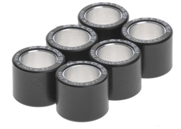 Rolki wariatora MALOSSI HT 19X15,5 - 4g