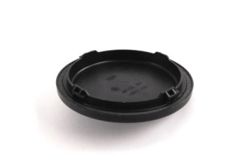 КРЫШКА ФАРЫ AUDI A3 8P GOLF CRAFTER