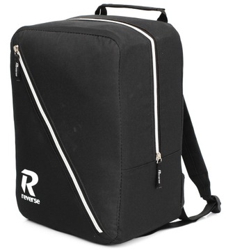 Рюкзак для самолета сумка багаж 40x20x25 RYANAIR