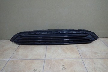 ATRAPA GRIL GRILL MINI COOPER CLUBMAN F54