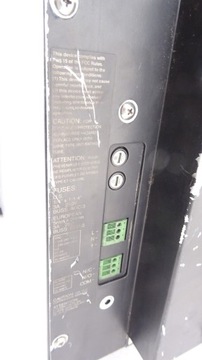 Терминал PanelView 1400e Аллена Брэдли № P2227