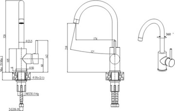 QUADRON RUSSEL 110 + НАОМИ ГОЛД У НАС ЕСТЬ ВОЗДЕЙСТВИЕ