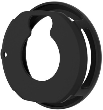 СИЛИКОНОВЫЙ ЧЕХОЛ ДЛЯ GARMIN VIVOACTIVE 3