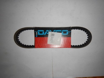 ПРИВОДНОЙ РЕМЕНЬ DAYCO MBK SORRISO YAMAHA JOG Z