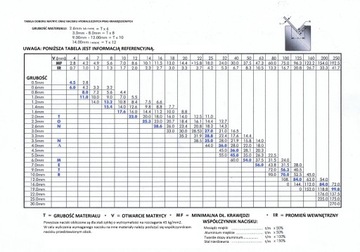 ПРЕСС ГИДРАВЛИЧЕСКИЙ БРЕД 40х2500