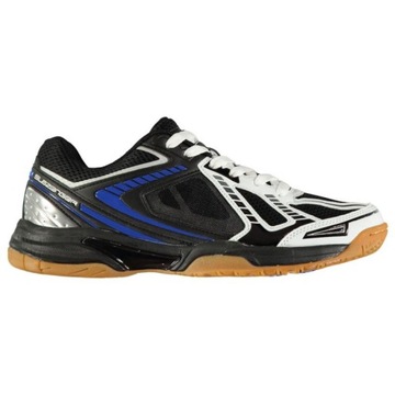 SLAZENGER Męsk.BUTY SPORTOWE 39-49 tu 39 _24192