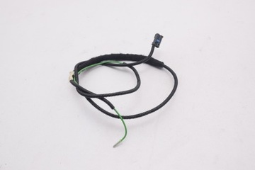 BMW X5 E70 E71 ЖГУТ ВОЛОКОННО-ОПТИЧЕСКОГО КАБЕЛЯ МОСТ 1,2 м