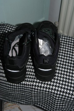 РАБОЧАЯ ОБУВЬ 44 TREKKING треккинг YDS БЕСПЛАТНАЯ ДОСТАВКА