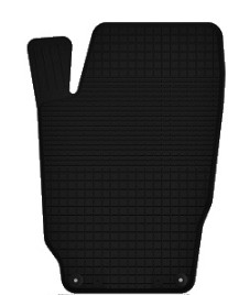 VW POLO 9N FOX SKODA FABIA SEAT IBIZA3 CORDOBA 2II