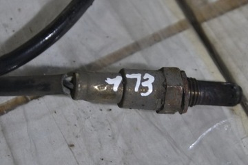 ЛЯМБДА-зонд Yamaha FZ8 Fazer 2010-2015 гг.