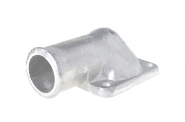 POKRYWA TERMOSTATU URSUS C-360 50513110