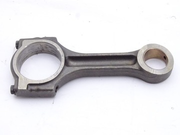 RENAULT MASTER II 2.5 dCi ШАТУН