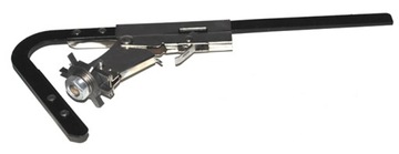 КПЛ. ЩИПЦЫ ДЛЯ ПОРШНЕВЫХ КОЛЬЦЕВ