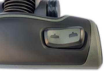 ЩЕТКА пылесоса Electrolux Ultra ONE SILENCER