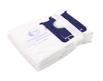 Worki Electrolux S-BAG E210 Ultra Long Performance