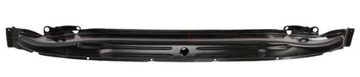 Wzmocnienie Belka SEAT TOLEDO LEON 99-04 NOWA