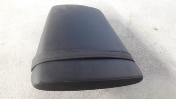 СИДЕНЬЕ KAWASAKI Z1000 ZX6R Z750 ZX СИДЕНЬЕ