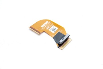 Dell Inspiron 1210 Taśma Dysku Tasiemka CN-0U070K