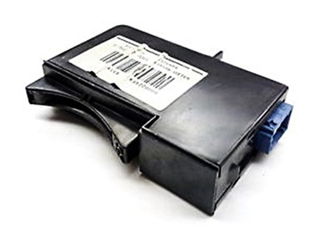 RENAULT KARTA Service Laguna 2 Megane 2 Scenic 2 Espace 4 Velsatis Clio W-WA